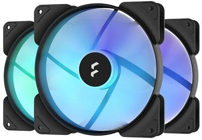 Fractal design FD-F-AS1-1407 nagyítás