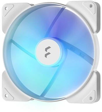 Fractal design FD-F-AS1-1409 nagyítás