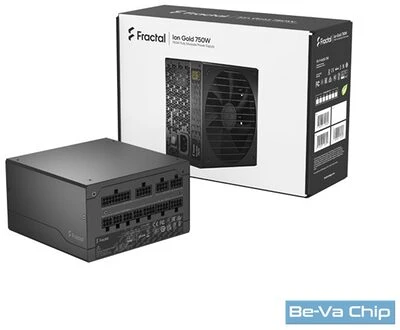 Fractal design FD-P-IA2G-750-EU nagyítás