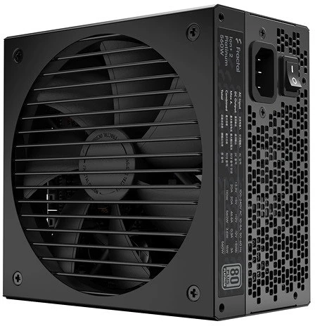 Fractal design FD-P-IA2P-560-EU nagyítás
