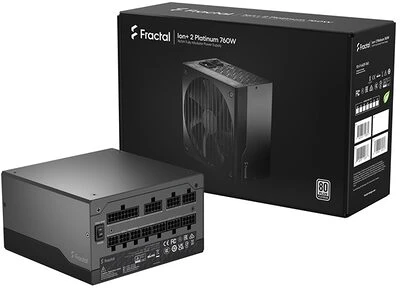 Fractal design FD-P-IA2P-760-EU nagyítás