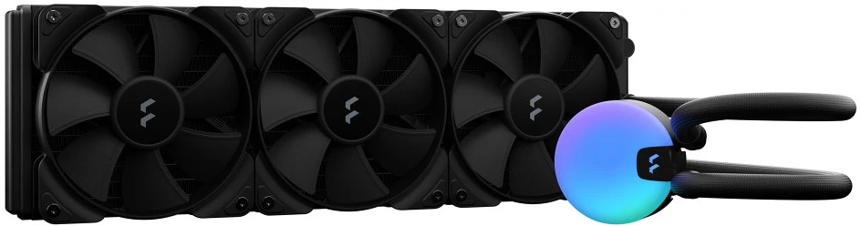 Fractal design FD-W-L1-S3611 nagyítás