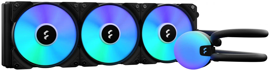 Fractal design FD-W-L1-S3612 nagyítás