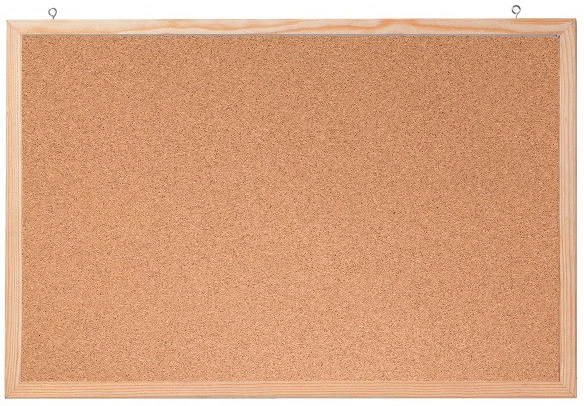 Franken CC-KT6080 nagyítás