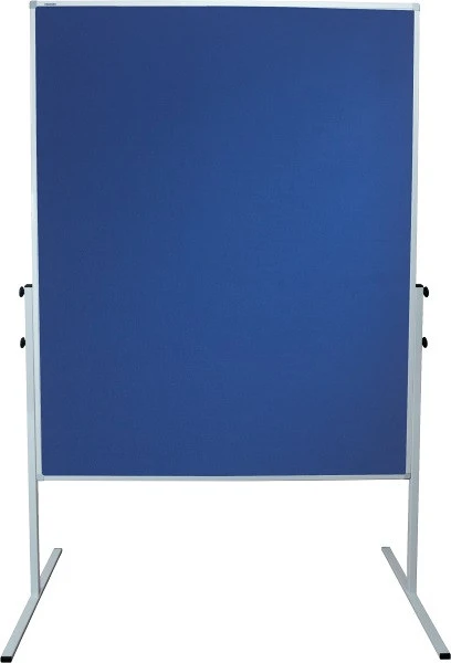 Franken CC-UMTF 03 nagyítás