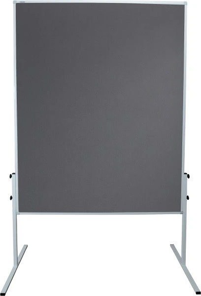 Franken CC-UMTF 12 nagyítás