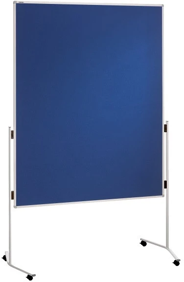 Franken ECO-UMTF03R nagyítás