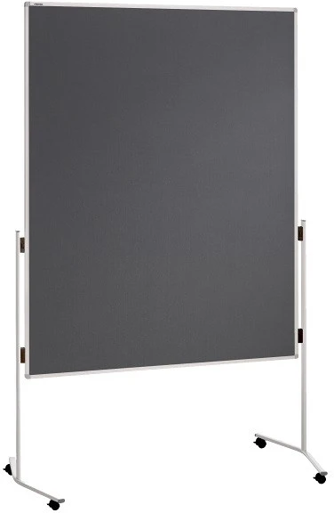 Franken ECO-UMTF12R nagyítás