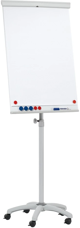 <span itemprop='brand'>Franken</span> <span itemprop='sku'>EL-FC31</span> nagyítás