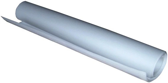 Franken F2120 nagyítás