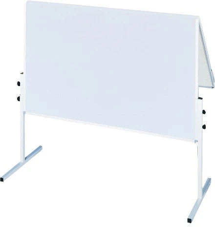 Franken FAL 120 nagyítás