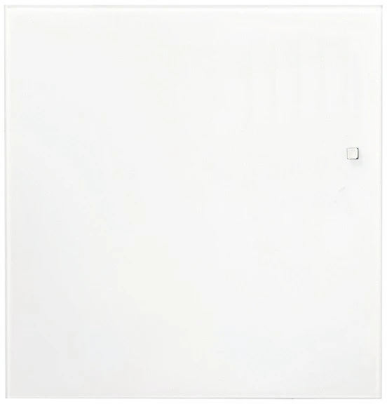 Franken GTL12012009 nagyítás