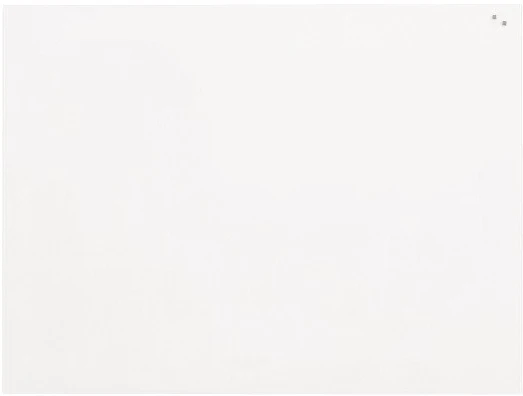 Franken GTL456009 nagyítás