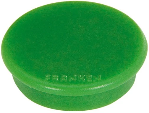 <span itemprop='brand'>Franken</span> <span itemprop='sku'>HM20 02</span> nagyítás