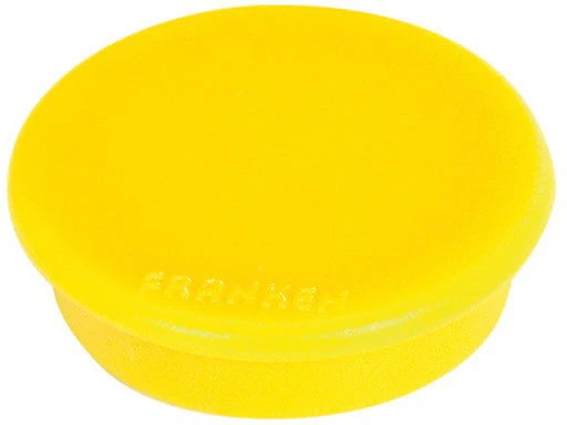 <span itemprop='brand'>Franken</span> <span itemprop='sku'>HM20 04</span> nagyítás