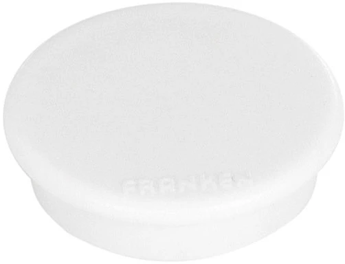 <span itemprop='brand'>Franken</span> <span itemprop='sku'>HM20 09</span> nagyítás