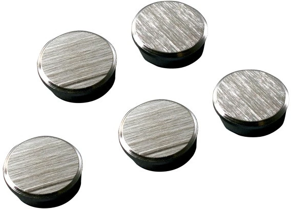 Franken HM22CR/5 nagyítás