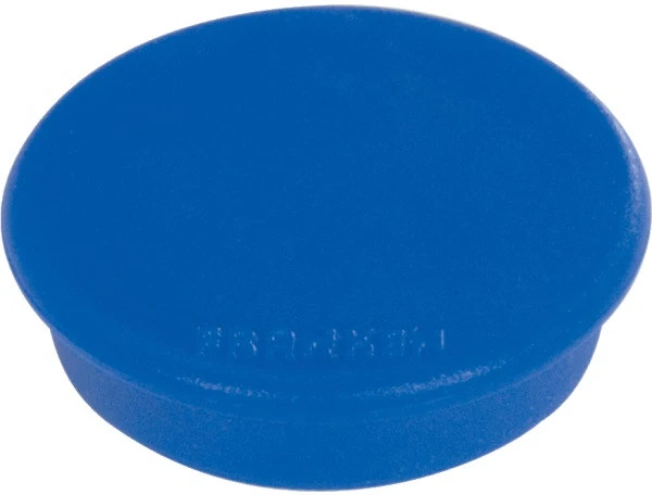 Franken HM30 03 nagyítás