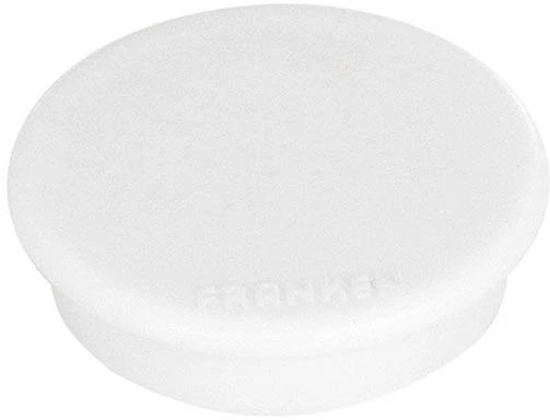 <span itemprop='brand'>Franken</span> <span itemprop='sku'>HM30 09</span> nagyítás