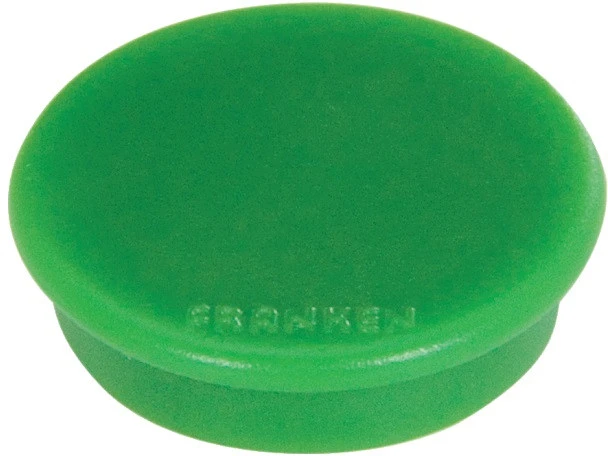 <span itemprop='brand'>Franken</span> <span itemprop='sku'>HMS36 02</span> nagyítás