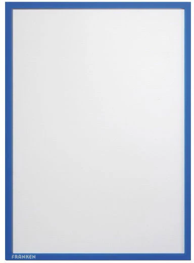 <span itemprop='brand'>Franken</span> <span itemprop='sku'>ITSA3M 03</span> nagyítás
