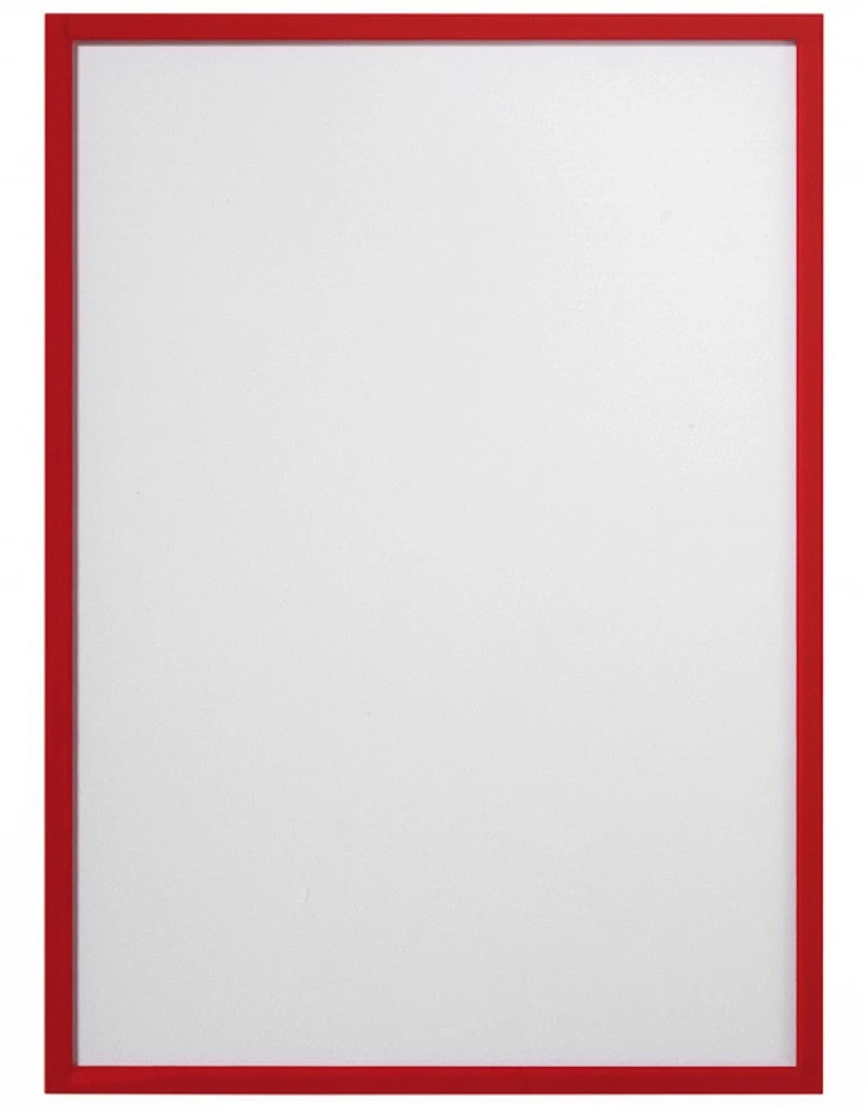 <span itemprop='brand'>Franken</span> <span itemprop='sku'>ITSA4M 01</span> nagyítás