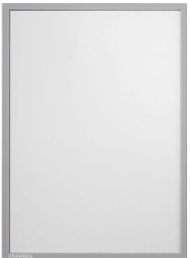 <span itemprop='brand'>Franken</span> <span itemprop='sku'>ITSA4M 12</span> nagyítás