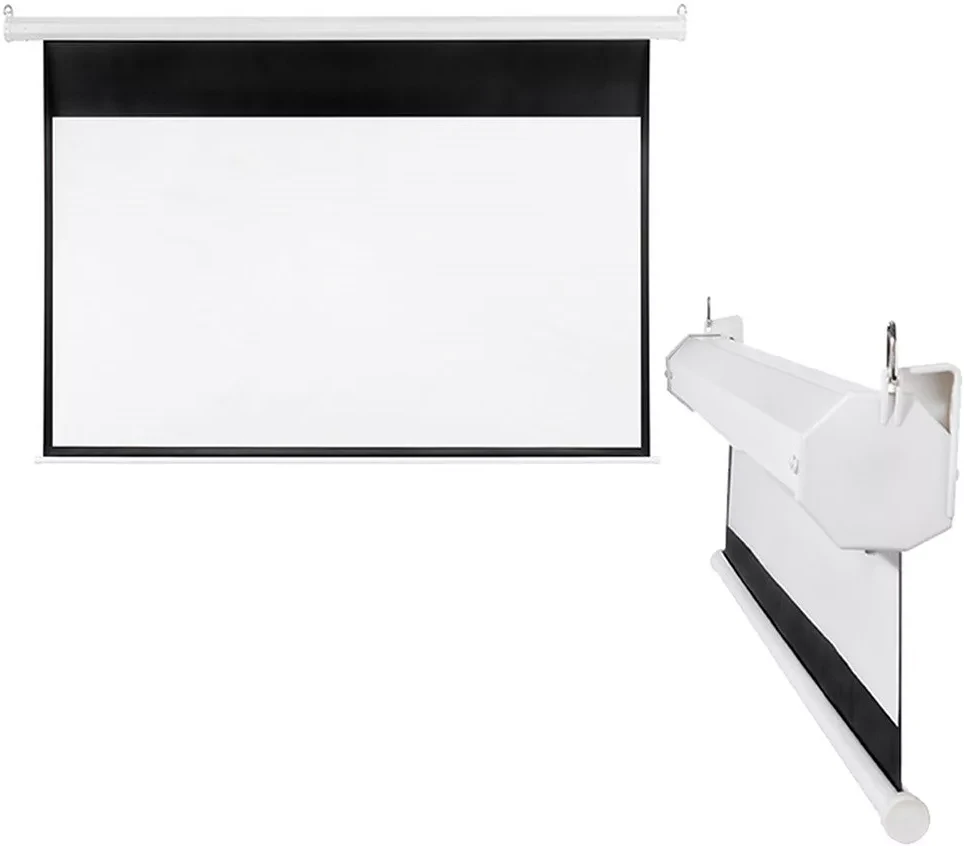 Franken LWE23022 nagyítás