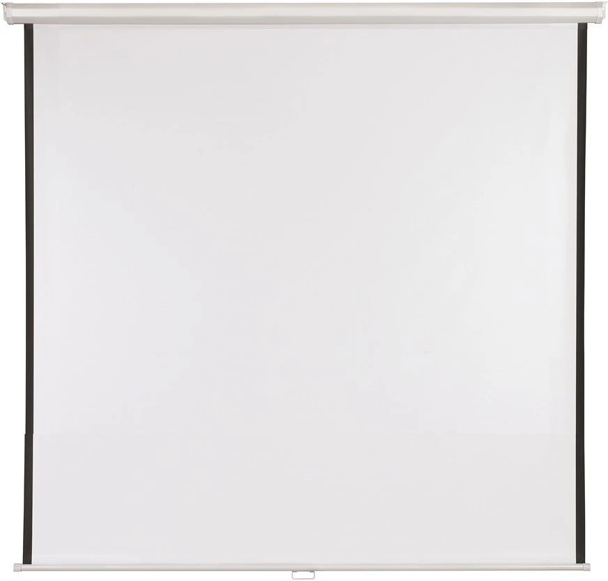 Franken LWR22020 nagyítás