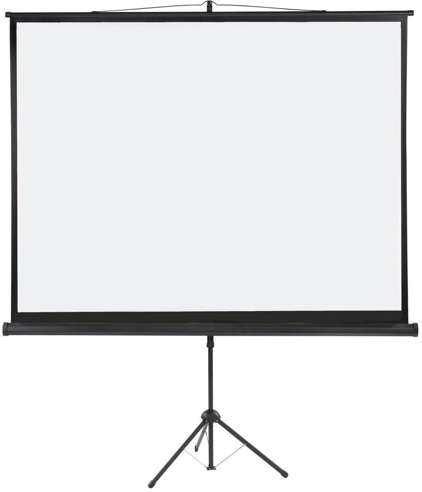 <span itemprop='brand'>Franken</span> <span itemprop='sku'>LWST218</span> nagyítás