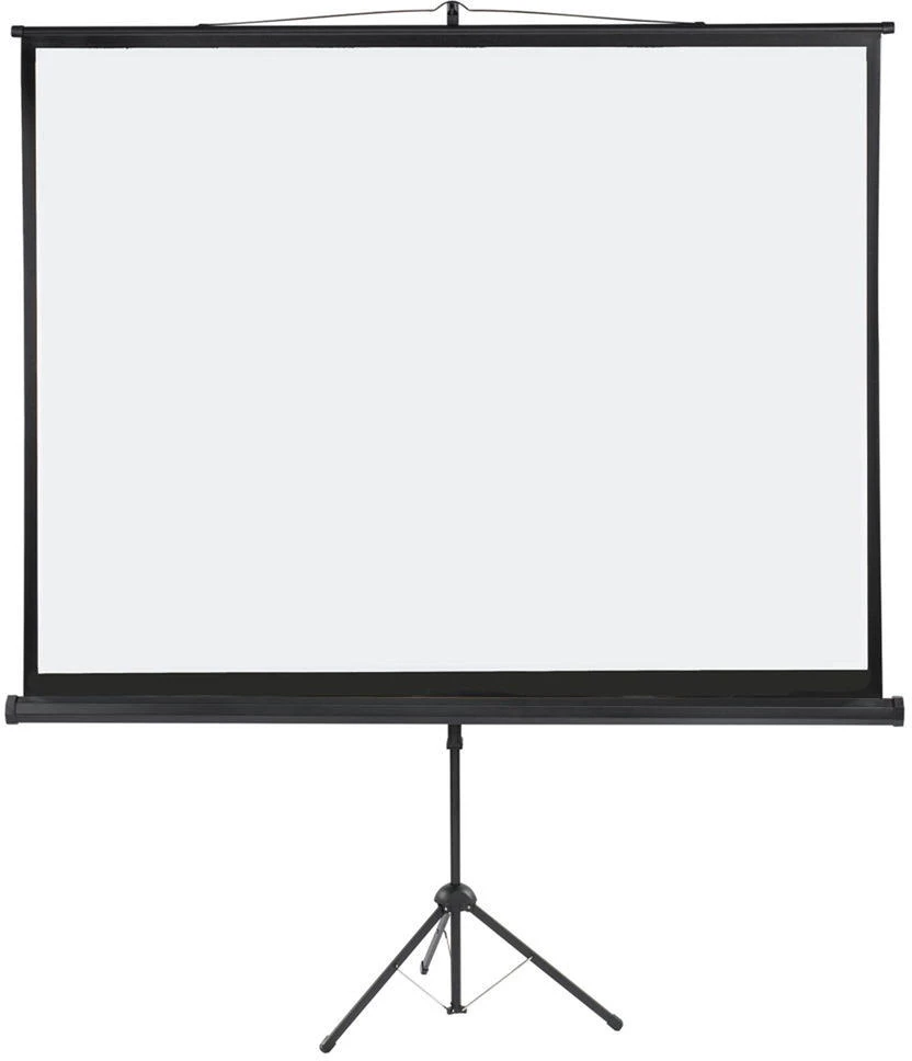 <span itemprop='brand'>Franken</span> <span itemprop='sku'>LWST220</span> nagyítás