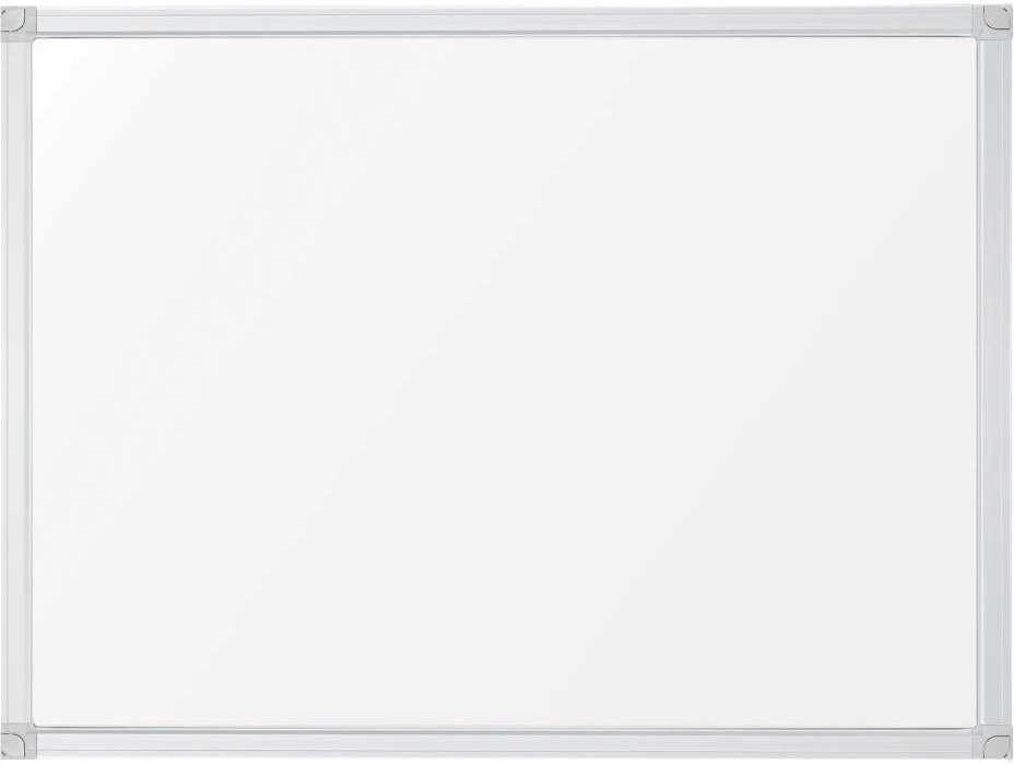 <span itemprop='brand'>Franken</span> <span itemprop='sku'>SC3103</span> nagyítás