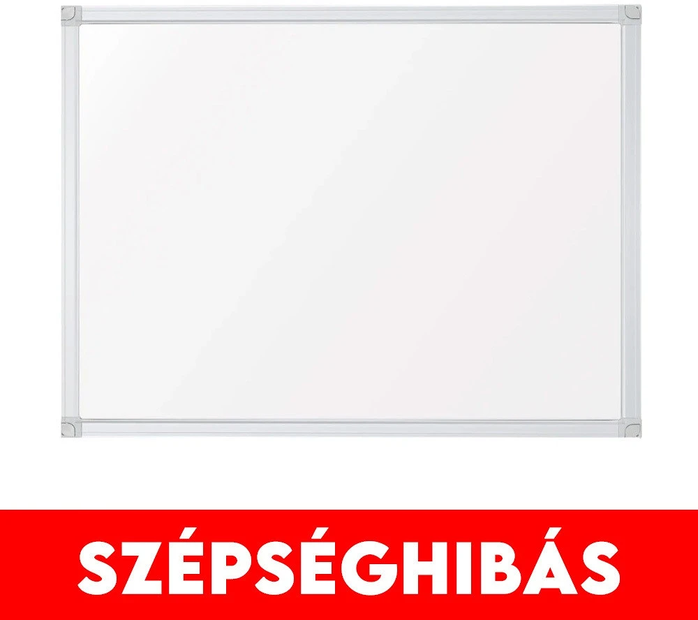 Franken SC3104 nagyítás