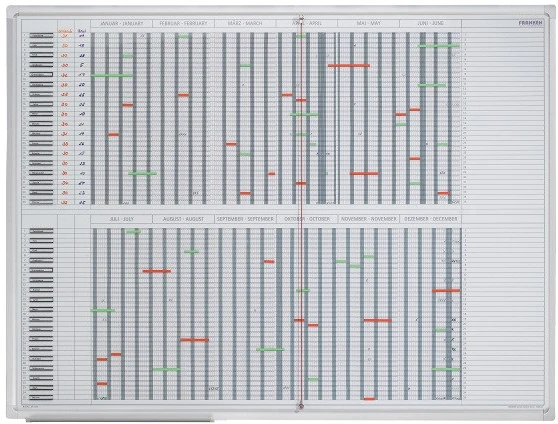 Franken SJPC1235 nagyítás