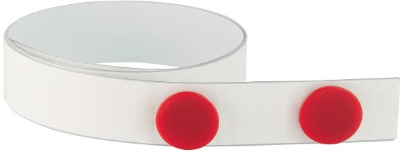 Franken ST1305 nagyítás