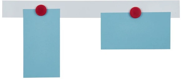 Franken ST1350 nagyítás