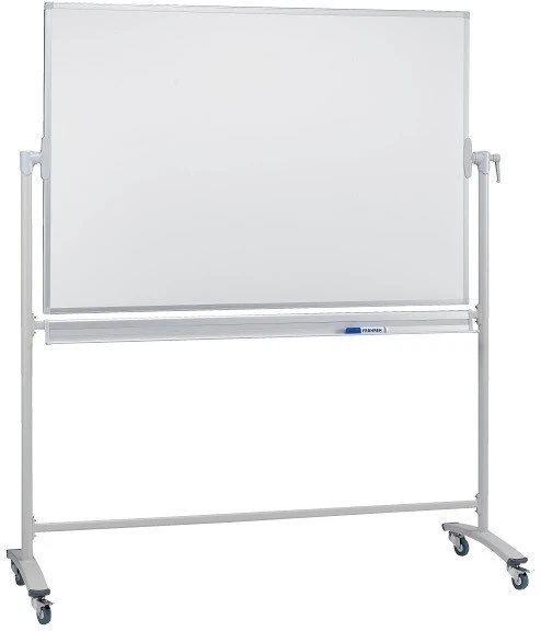 Franken STC205 nagyítás