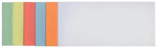 Franken UMZ 1020 99 nagyítás