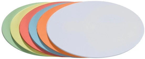 Franken UMZ 1119 99 nagyítás