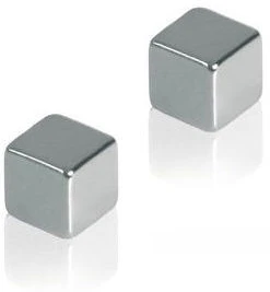 <span itemprop='brand'>Franken</span> <span itemprop='sku'>ÜVEGTÁBLÁHOZ, 4</span> nagyítás