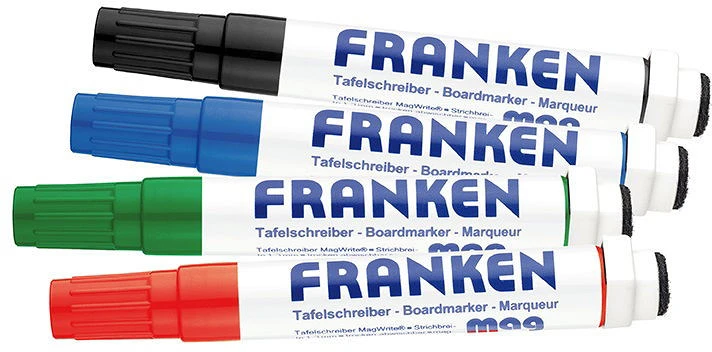 <span itemprop='brand'>Franken</span> <span itemprop='sku'>z1703</span> nagyítás