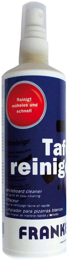 <span itemprop='brand'>Franken</span> <span itemprop='sku'>Z1915</span> nagyítás