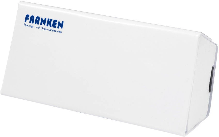 <span itemprop='brand'>Franken</span> <span itemprop='sku'>Z1921</span> nagyítás