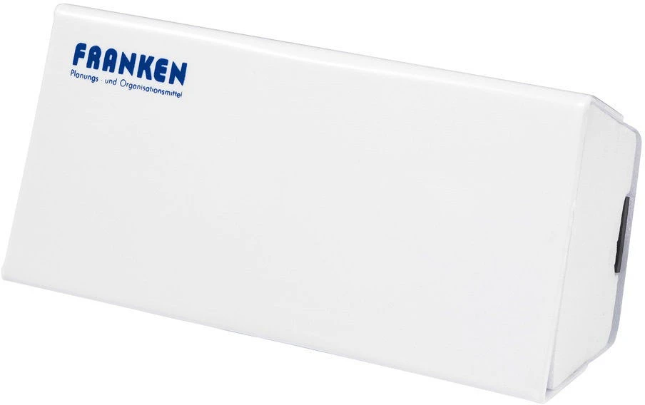 <span itemprop='brand'>Franken</span> <span itemprop='sku'>Z1923</span> nagyítás