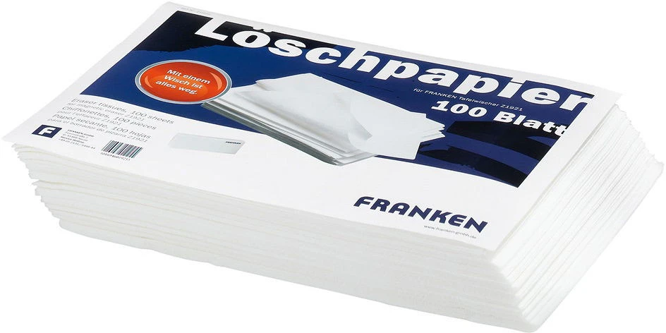 <span itemprop='brand'>Franken</span> <span itemprop='sku'>Z1925</span> nagyítás