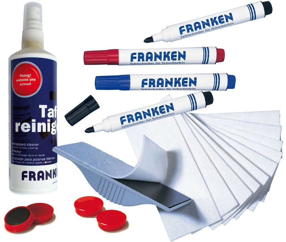 <span itemprop='brand'>Franken</span> <span itemprop='sku'>Z1941-X</span> nagyítás