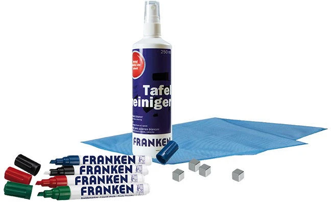 <span itemprop='brand'>Franken</span> <span itemprop='sku'>z1971</span> nagyítás