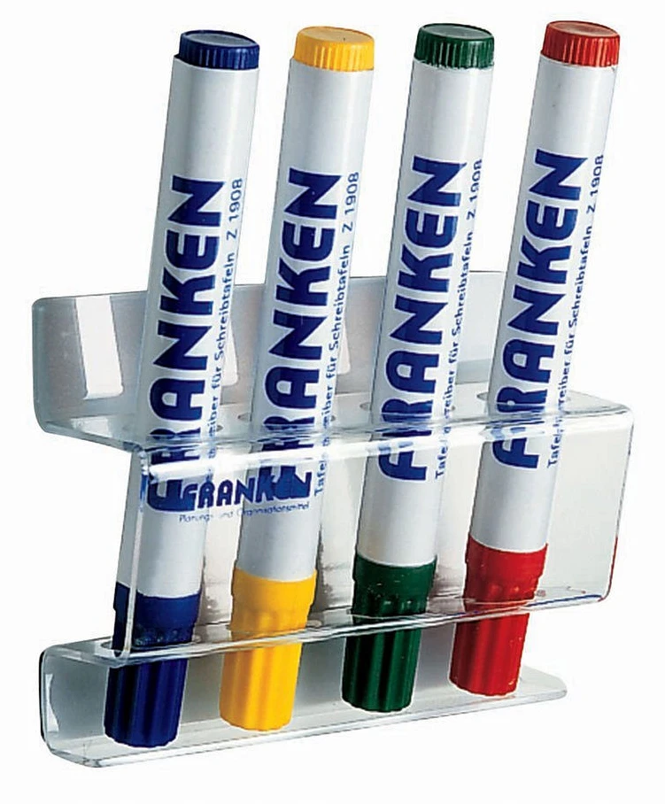 <span itemprop='brand'>Franken</span> <span itemprop='sku'>Z1981</span> nagyítás