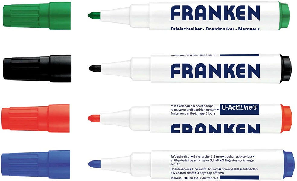 <span itemprop='brand'>Franken</span> <span itemprop='sku'>z1999</span> nagyítás