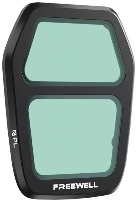 Freewell FW-A3S-CPL nagyítás